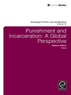 crime and punishment pdf ebook
